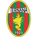 Ternana
