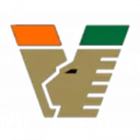 Venezia