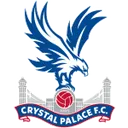 Crystal Palace