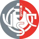 Cremonese