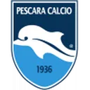 Pescara
