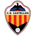 Castellón