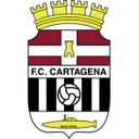 FC Cartagena
