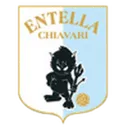 Virtus Entella