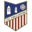 Navalcarnero