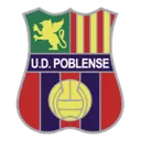 Poblense