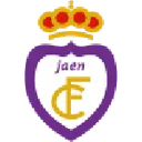 Real Jaén