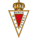 Real Murcia