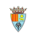 Teruel
