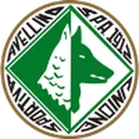 Avellino