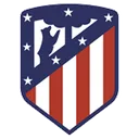 Atletico Madrid
