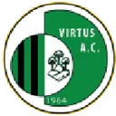 Virtus