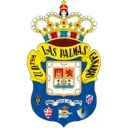 Las Palmas
