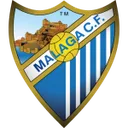 Malaga