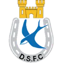 Dungannon Swifts