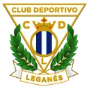 Leganes