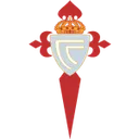 Celta Vigo
