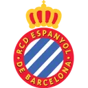 Espanyol