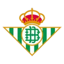 Real Betis