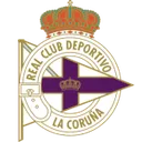 Deportivo La Coruna