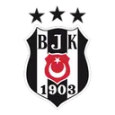Besiktas