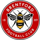 Brentford