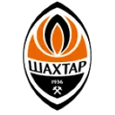 Shakhtar Donetsk