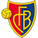 FC Basel 1893