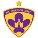 Maribor