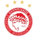 Olympiakos Piraeus