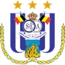 Anderlecht