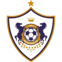 Qarabag