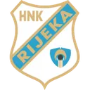 HNK Rijeka