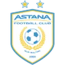 FC Astana