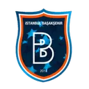 Istanbul Basaksehir