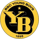 BSC Young Boys