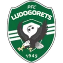 Ludogorets