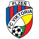 Plzen