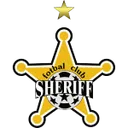 Sheriff Tiraspol