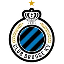 Club Brugge KV