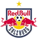 Red Bull Salzburg