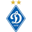 Dynamo Kyiv