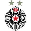 FK Partizan
