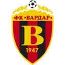Vardar Skopje