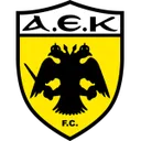 AEK Athens FC