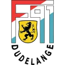 F91 Dudelange