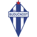 Buducnost Podgorica