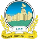 Linfield