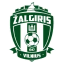 FK Zalgiris Vilnius
