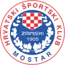 Zrinjski